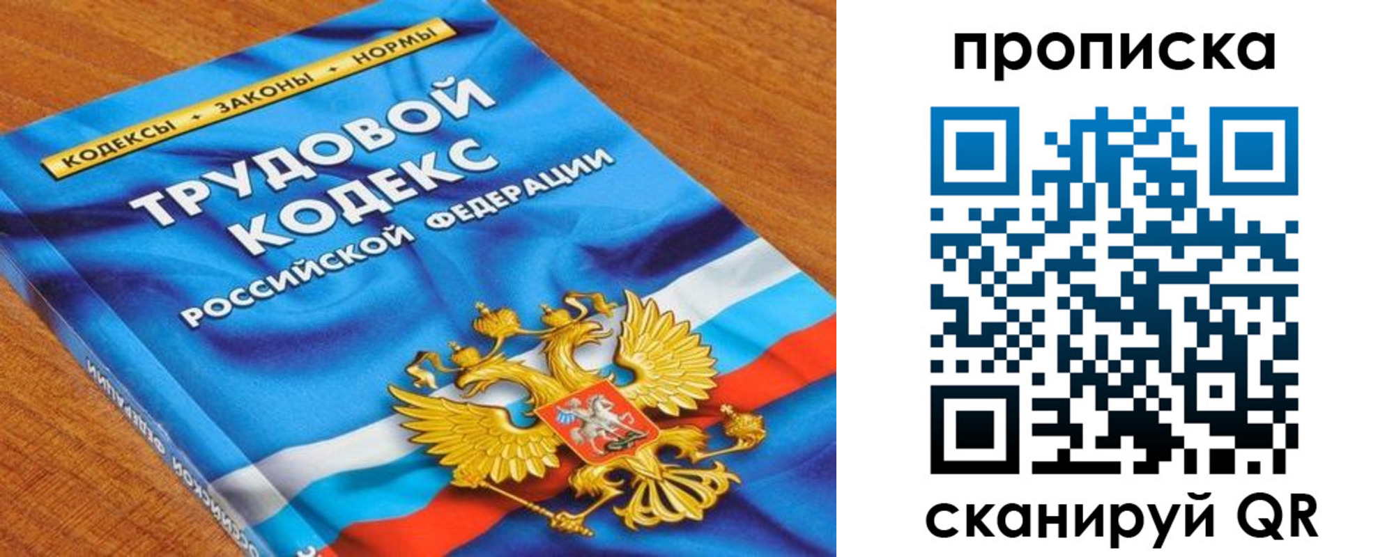 регистрация для школы в Кингисеппе